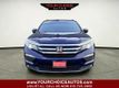 2016 Honda Pilot AWD 4dr Elite w/RES & Navi - 23054067 - 11