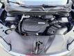 2016 Honda Pilot AWD 4dr Elite w/RES & Navi - 23054067 - 12