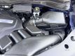 2016 Honda Pilot AWD 4dr Elite w/RES & Navi - 23054067 - 14