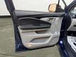 2016 Honda Pilot AWD 4dr Elite w/RES & Navi - 23054067 - 15