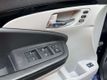 2016 Honda Pilot AWD 4dr Elite w/RES & Navi - 23054067 - 16