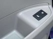 2016 Honda Pilot AWD 4dr Elite w/RES & Navi - 23054067 - 17