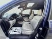 2016 Honda Pilot AWD 4dr Elite w/RES & Navi - 23054067 - 18