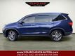 2016 Honda Pilot AWD 4dr Elite w/RES & Navi - 23054067 - 1