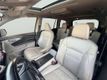 2016 Honda Pilot AWD 4dr Elite w/RES & Navi - 23054067 - 19