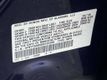 2016 Honda Pilot AWD 4dr Elite w/RES & Navi - 23054067 - 22