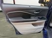 2016 Honda Pilot AWD 4dr Elite w/RES & Navi - 23054067 - 23