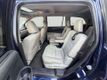 2016 Honda Pilot AWD 4dr Elite w/RES & Navi - 23054067 - 24
