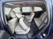 2016 Honda Pilot AWD 4dr Elite w/RES & Navi - 23054067 - 25