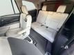 2016 Honda Pilot AWD 4dr Elite w/RES & Navi - 23054067 - 26