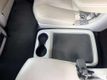2016 Honda Pilot AWD 4dr Elite w/RES & Navi - 23054067 - 27