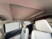 2016 Honda Pilot AWD 4dr Elite w/RES & Navi - 23054067 - 28