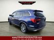 2016 Honda Pilot AWD 4dr Elite w/RES & Navi - 23054067 - 2