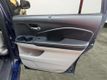 2016 Honda Pilot AWD 4dr Elite w/RES & Navi - 23054067 - 29