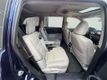 2016 Honda Pilot AWD 4dr Elite w/RES & Navi - 23054067 - 30