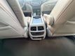 2016 Honda Pilot AWD 4dr Elite w/RES & Navi - 23054067 - 31