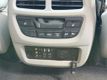 2016 Honda Pilot AWD 4dr Elite w/RES & Navi - 23054067 - 33