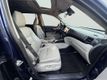 2016 Honda Pilot AWD 4dr Elite w/RES & Navi - 23054067 - 35