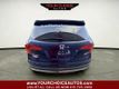 2016 Honda Pilot AWD 4dr Elite w/RES & Navi - 23054067 - 3