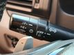 2016 Honda Pilot AWD 4dr Elite w/RES & Navi - 23054067 - 39