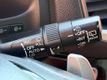 2016 Honda Pilot AWD 4dr Elite w/RES & Navi - 23054067 - 40