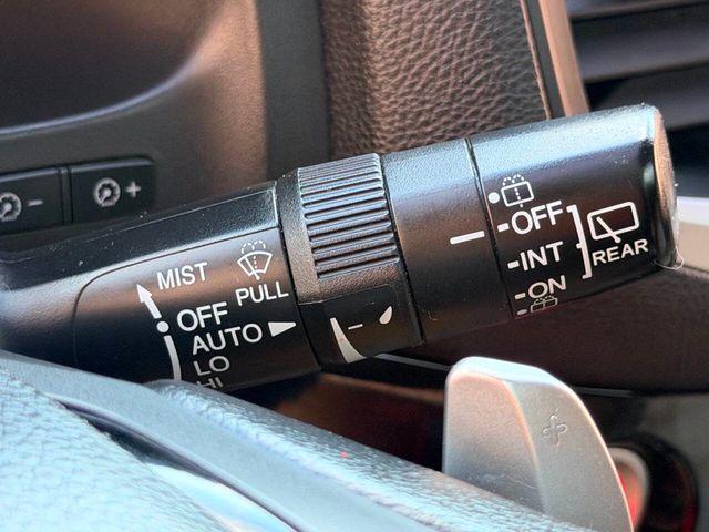 2016 Honda Pilot AWD 4dr Elite w/RES & Navi - 23054067 - 40