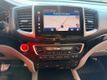 2016 Honda Pilot AWD 4dr Elite w/RES & Navi - 23054067 - 42