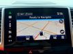 2016 Honda Pilot AWD 4dr Elite w/RES & Navi - 23054067 - 43