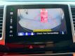 2016 Honda Pilot AWD 4dr Elite w/RES & Navi - 23054067 - 44