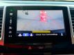 2016 Honda Pilot AWD 4dr Elite w/RES & Navi - 23054067 - 45
