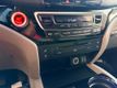 2016 Honda Pilot AWD 4dr Elite w/RES & Navi - 23054067 - 48
