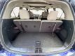 2016 Honda Pilot AWD 4dr Elite w/RES & Navi - 23054067 - 4