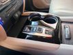 2016 Honda Pilot AWD 4dr Elite w/RES & Navi - 23054067 - 50