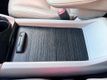 2016 Honda Pilot AWD 4dr Elite w/RES & Navi - 23054067 - 51