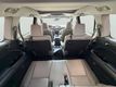 2016 Honda Pilot AWD 4dr Elite w/RES & Navi - 23054067 - 5