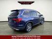 2016 Honda Pilot AWD 4dr Elite w/RES & Navi - 23054067 - 8