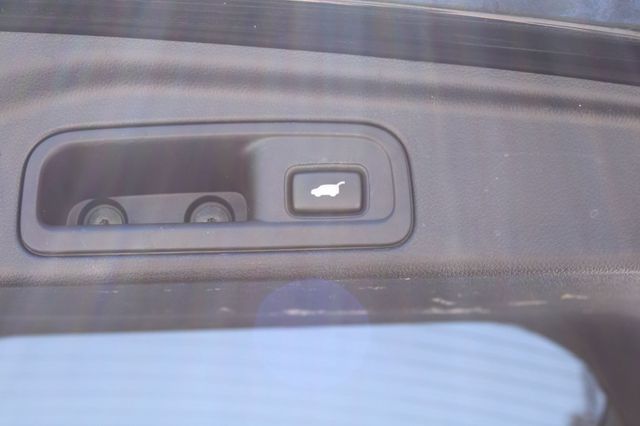 2016 Honda Pilot AWD 4dr Elite w/RES & Navi - 23010990 - 31