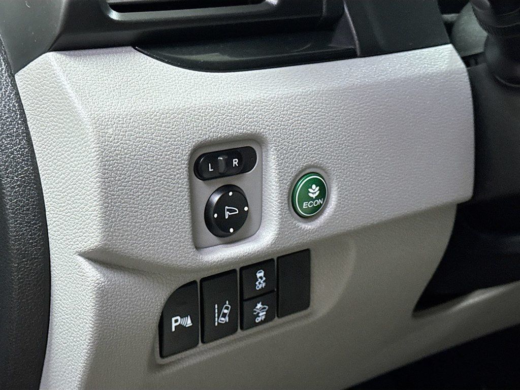 2016 Honda Pilot AWD 4dr Elite w/RES & Navi - 22975728 - 9