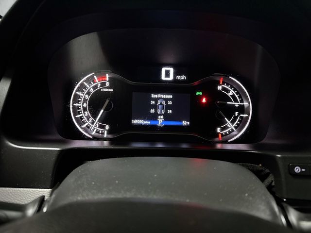 2016 Honda Pilot AWD 4dr Elite w/RES & Navi - 22975728 - 11