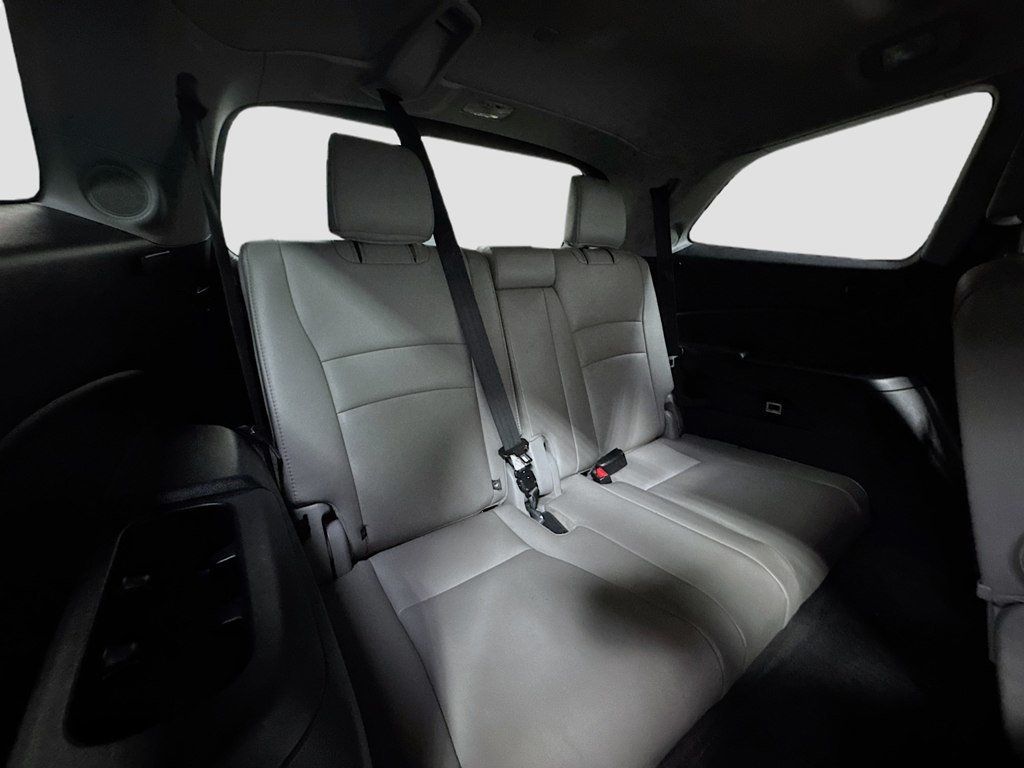 2016 Honda Pilot AWD 4dr Elite w/RES & Navi - 22975728 - 18