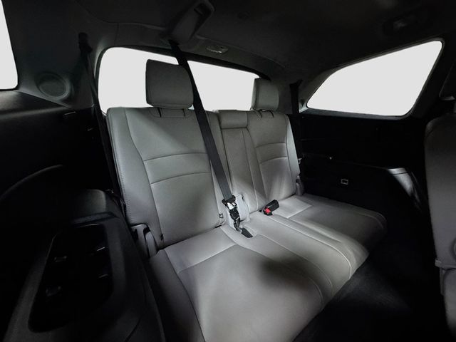 2016 Honda Pilot AWD 4dr Elite w/RES & Navi - 22975728 - 18