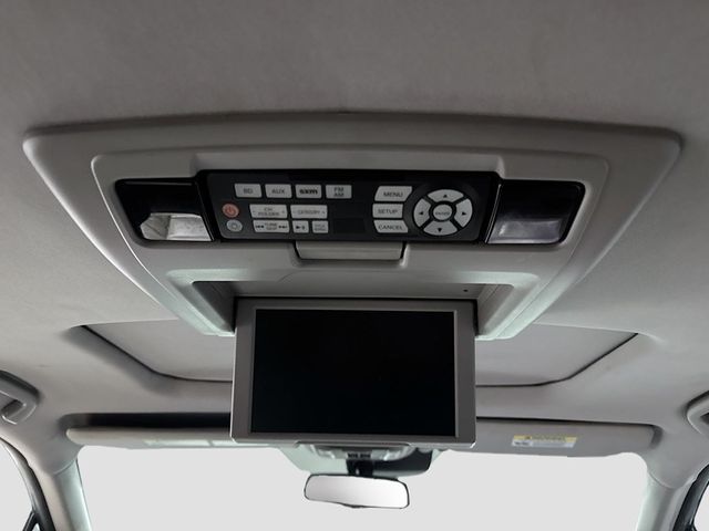 2016 Honda Pilot AWD 4dr Elite w/RES & Navi - 22975728 - 24