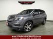 2016 Honda Pilot AWD 4dr EX - 22967409 - 0