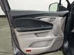 2016 Honda Pilot AWD 4dr EX - 22967409 - 10