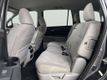 2016 Honda Pilot AWD 4dr EX - 22967409 - 15