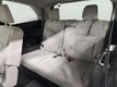 2016 Honda Pilot AWD 4dr EX - 22967409 - 16
