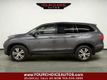 2016 Honda Pilot AWD 4dr EX - 22967409 - 1