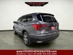 2016 Honda Pilot AWD 4dr EX - 22967409 - 2