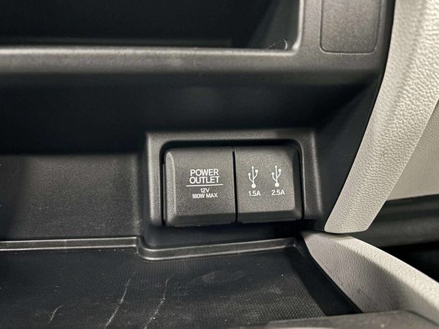 2016 Honda Pilot AWD 4dr EX - 22967409 - 31