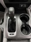 2016 Honda Pilot AWD 4dr EX - 22967409 - 32